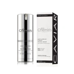 SC Anti-Ageing Caviar Facial Serum 30ml