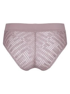 Sloggi Slip In Lila -Modebe Kleidungs Geschäft sloggi slip in lila 4