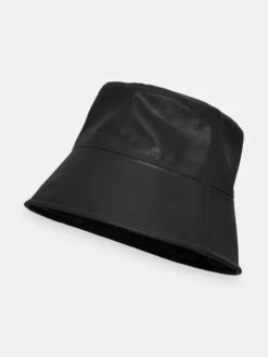 Someday Hut "Banja" In Schwarz