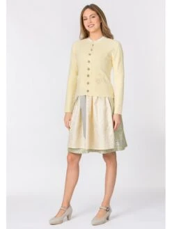 Janker "Malou" In Gelb 11 Janker "Malou" In Gelb -Modebe Kleidungs Geschäft stockerpoint janker malou in gelb 3