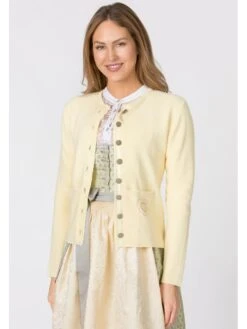 Janker "Malou" In Gelb 12 Janker "Malou" In Gelb -Modebe Kleidungs Geschäft stockerpoint janker malou in gelb 4