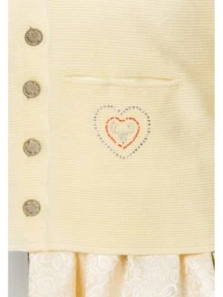 Janker "Malou" In Gelb 13 Janker "Malou" In Gelb -Modebe Kleidungs Geschäft stockerpoint janker malou in gelb 5