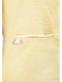 Janker "Malou" In Gelb 14 Janker "Malou" In Gelb -Modebe Kleidungs Geschäft stockerpoint janker malou in gelb 6