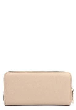 Tamaris Geldbörse Lara In Lighttaupe 911 -Modebe Kleidungs Geschäft tamaris geldborse lara in lighttaupe 911 2