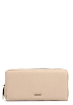 Tamaris Geldbörse Lara In Lighttaupe 911