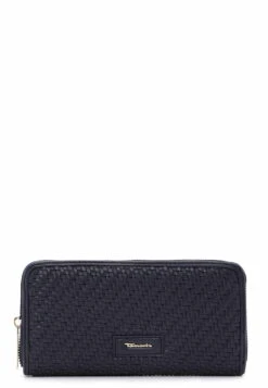 Tamaris Geldbörse Leila In Blue