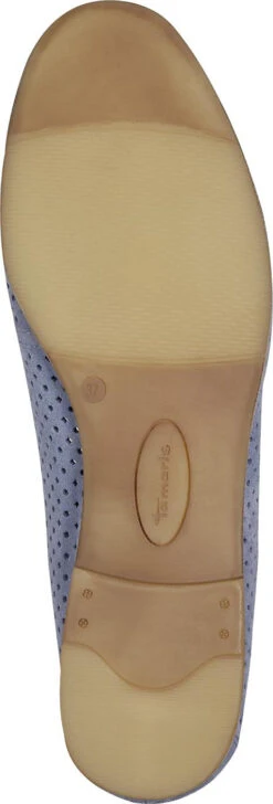 Tamaris Klassische Slipper -Modebe Kleidungs Geschäft tamaris klassische slipper 4