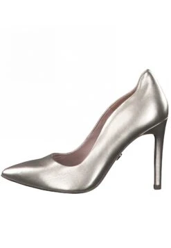 Tamaris Pumps Creme 11 Tamaris Pumps Creme -Modebe Kleidungs Geschäft tamaris pumps creme 5