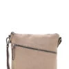 Tamaris Umhängetasche Alessia In Oldtaupe 913