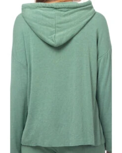 Strickpullover In Grün -Modebe Kleidungs Geschäft tantra strickpullover in grun 2