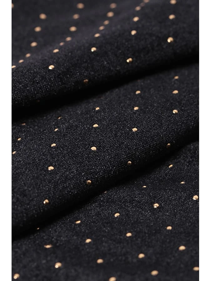 Rock In Schwarz 2 Rock In Schwarz – Bild 2