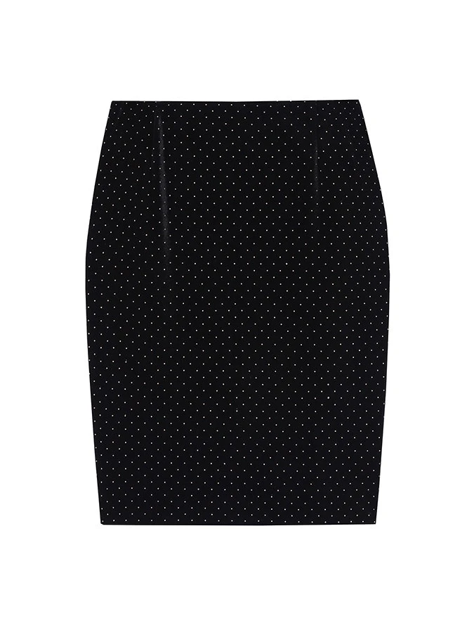 Rock In Schwarz 1 Rock In Schwarz