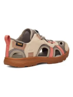 Teva Halbsandalen "Walhalla" In Bunt -Modebe Kleidungs Geschäft teva halbsandalen walhalla in bunt 3