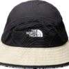 The North Face Bucket Hat Cypress In Gravel