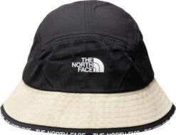 The North Face Bucket Hat Cypress In Gravel