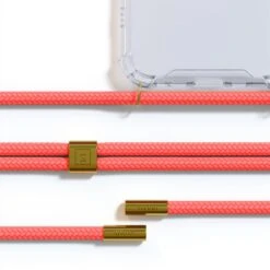 Handykette Coco Coral