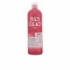TIGI Bed Head Urban Antidotes Resurrection Conditioner 750ml