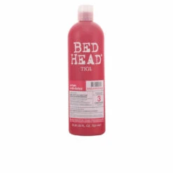 TIGI Bed Head Urban Antidotes Resurrection Conditioner 750ml -Modebe Kleidungs Geschäft tigi bed head urban antidotes resurrection conditioner 750ml 2