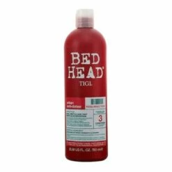 TIGI Bed Head Urban Antidotes Resurrection Conditioner 750ml -Modebe Kleidungs Geschäft tigi bed head urban antidotes resurrection conditioner 750ml 4
