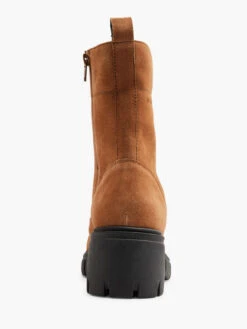 Tom Tailor Schnürstiefelette Braun 9 Tom Tailor Schnürstiefelette Braun -Modebe Kleidungs Geschäft tom tailor schnurstiefelette braun 3