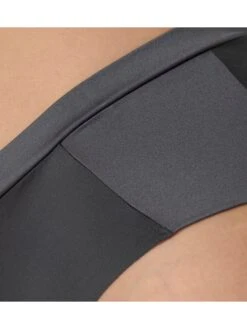 Triumph Panty "Make-up Soft Touch" In Anthrazit -Modebe Kleidungs Geschäft triumph panty make up soft touch in anthrazit 3