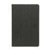 Tucano Tabletcase GALA Für Samsung Tab A7 10.4 In Schwarz