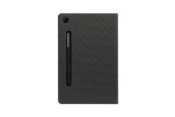 Tucano Tabletcase GALA Für Samsung Tab A7 10.4 In Schwarz -Modebe Kleidungs Geschäft tucano tabletcase gala fur samsung tab a7 10 4 in schwarz 2