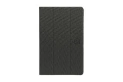 Tucano Tabletcase GALA Für Samsung Tab A7 10.4 In Schwarz