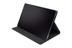 Tucano Tabletcase GALA Für Samsung Tab A7 10.4 In Schwarz -Modebe Kleidungs Geschäft tucano tabletcase gala fur samsung tab a7 10 4 in schwarz 3
