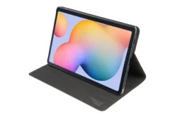 Tucano Tablethülle Gala Für Samsung Galaxy Tab S6 Lite In Rot -Modebe Kleidungs Geschäft tucano tablethulle gala fur samsung galaxy tab s6 lite in rot 2