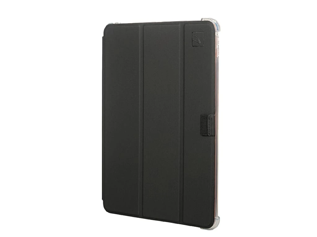 Tucano Tablethülle Guscio Für IPad Air 10.5 In Schwarz 2 Tucano Tablethülle Guscio Für IPad Air 10.5 In Schwarz – Bild 2