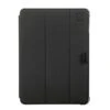 Tucano Tablethülle Guscio Für IPad Air 10.5 In Schwarz