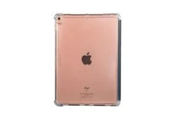 Tucano Tablethülle Guscio Für IPad Air 10.5 In Schwarz 6 Tucano Tablethülle Guscio Für IPad Air 10.5 In Schwarz -Modebe Kleidungs Geschäft tucano tablethulle guscio fur ipad air 10 5 in schwarz 2