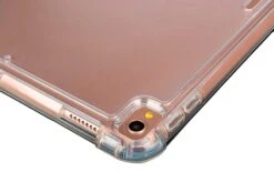 Tucano Tablethülle Guscio Für IPad Air 10.5 In Schwarz 7 Tucano Tablethülle Guscio Für IPad Air 10.5 In Schwarz -Modebe Kleidungs Geschäft tucano tablethulle guscio fur ipad air 10 5 in schwarz 3