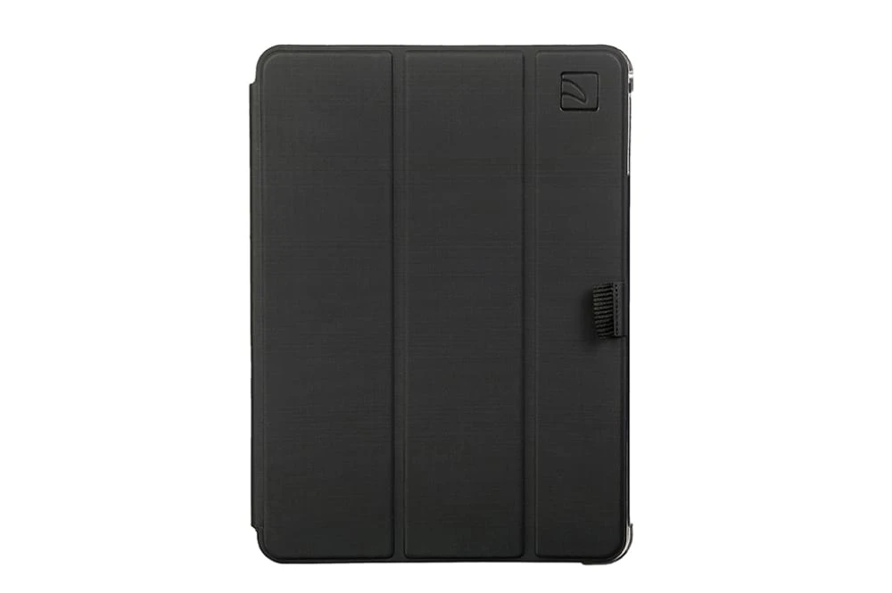 Tucano Tablethülle Guscio Für IPad Air 10.5 In Schwarz 1 Tucano Tablethülle Guscio Für IPad Air 10.5 In Schwarz