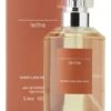 Lethe - EdT, 100 Ml