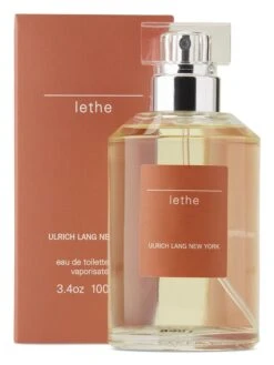 Lethe - EdT, 100 Ml