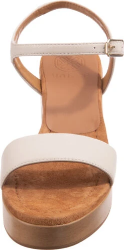 Unisa Klassische Sandaletten 8 Unisa Klassische Sandaletten -Modebe Kleidungs Geschäft unisa klassische sandaletten 2