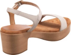 Unisa Klassische Sandaletten 9 Unisa Klassische Sandaletten -Modebe Kleidungs Geschäft unisa klassische sandaletten 3