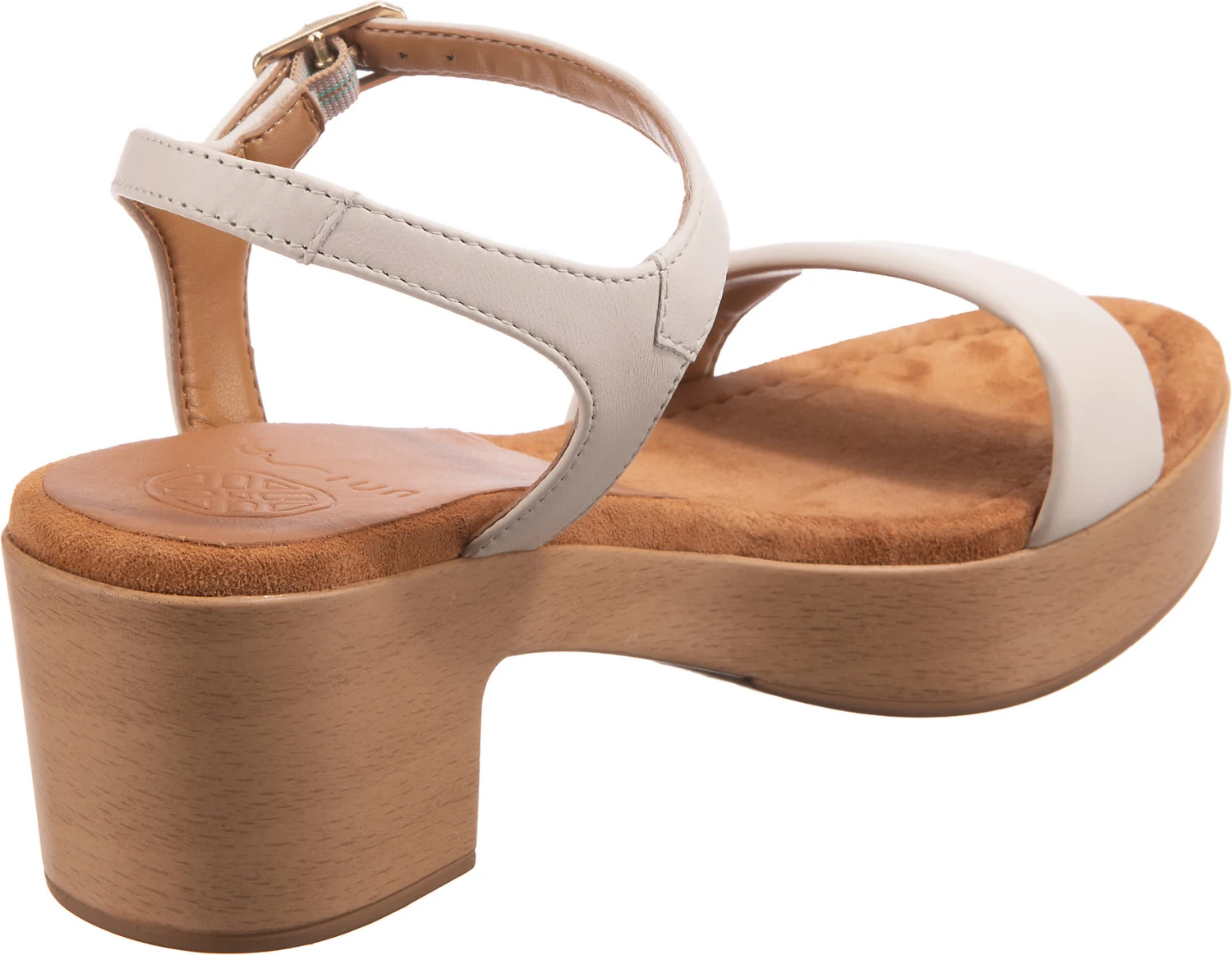 Unisa Klassische Sandaletten 4 Unisa Klassische Sandaletten – Bild 4