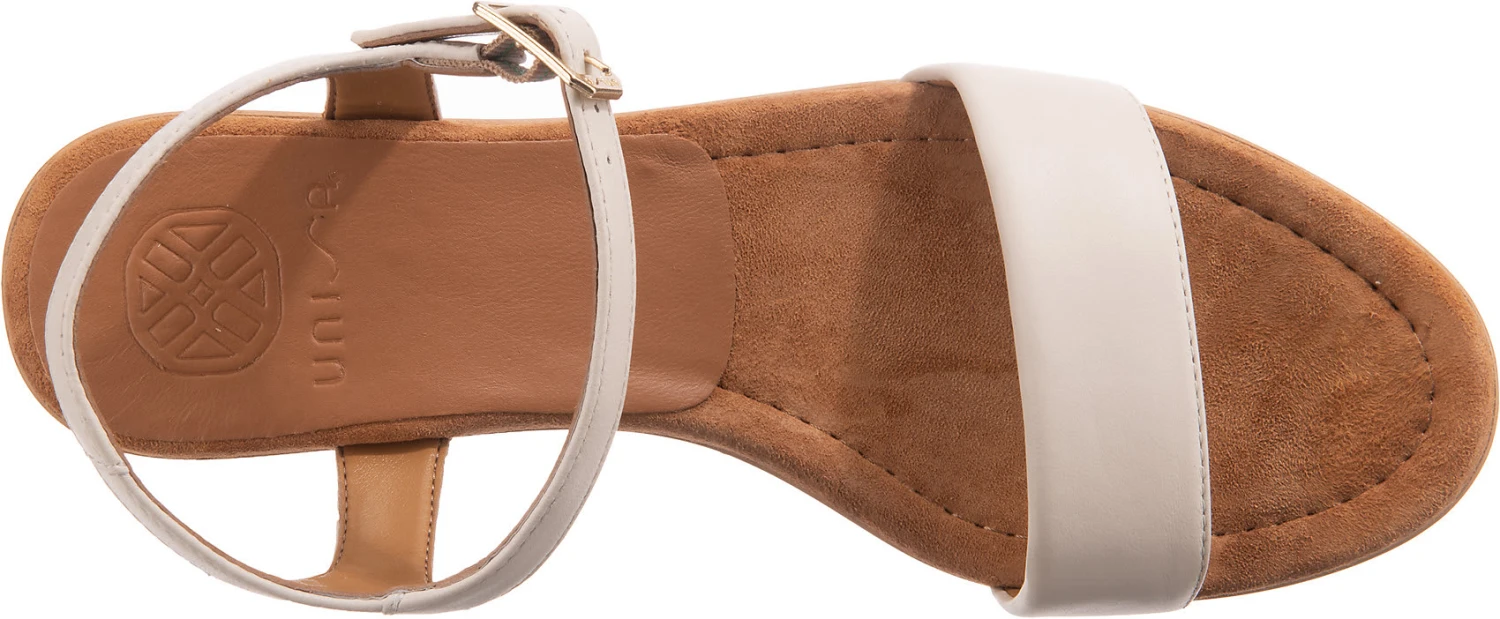 Unisa Klassische Sandaletten 5 Unisa Klassische Sandaletten – Bild 5