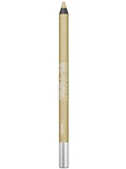 Urban Decay Kajal "24/7 Glide On - Refleckt", 1,2 G