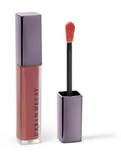 Urban Decay Lippgloss "Plumper - Crusin", 7 Ml