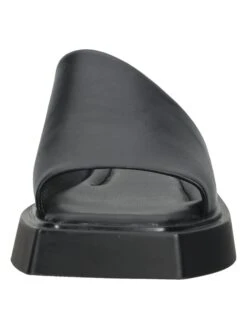 Vagabond Leder-Pantoletten In Schwarz 10 Vagabond Leder-Pantoletten In Schwarz -Modebe Kleidungs Geschäft vagabond leder pantoletten in schwarz 3