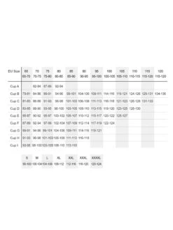 Slip In Weiß -Modebe Kleidungs Geschäft valea slip in weiss 2