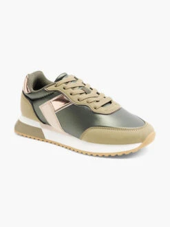 Schnürer Khaki 12 Schnürer Khaki -Modebe Kleidungs Geschäft venice schnurer khaki 5