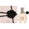 Viktor&Rolf Flowerbomb - EdP, 30 Ml