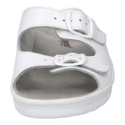 Westland Hausschuh Metz D In Weiss 10 Westland Hausschuh Metz D In Weiss -Modebe Kleidungs Geschäft westland hausschuh metz d in weiss 3