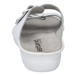 Westland Hausschuh Metz D In Weiss 11 Westland Hausschuh Metz D In Weiss -Modebe Kleidungs Geschäft westland hausschuh metz d in weiss 4