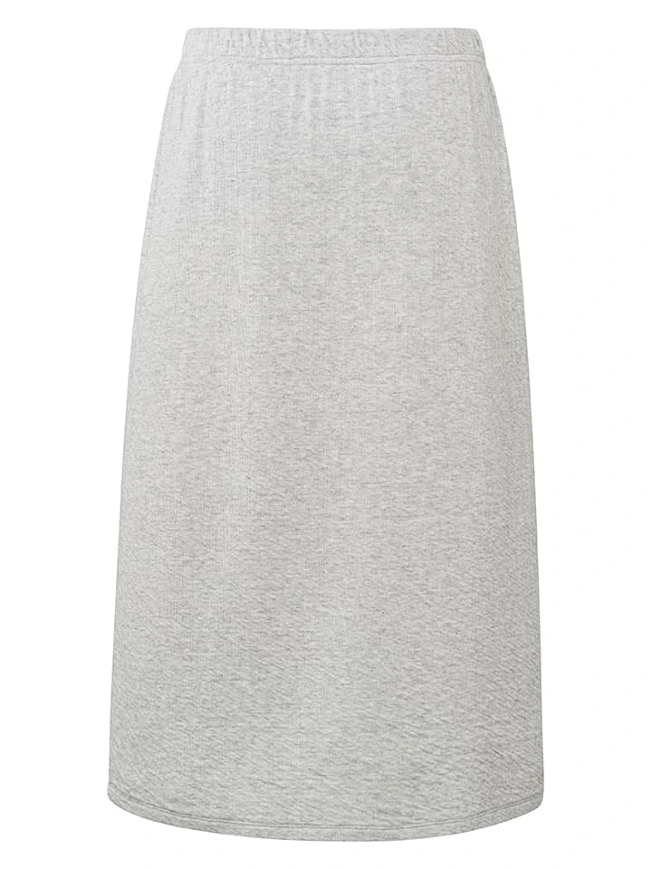 Rock In Grau 2 Rock In Grau – Bild 2